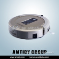 Floor Brushing Machine Household Vacuum Cleaner Robot OEM